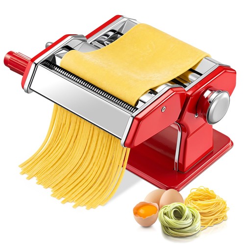 Fohere macchina per pasta - la,
