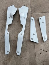 Suzuki GSX-R 750 W GR7BB 1992