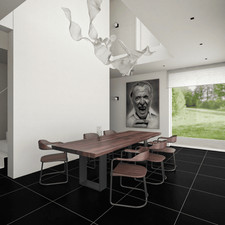 CASA39 Stock Gres Porcellanato