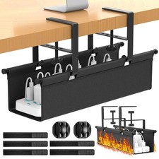 REFLYING 37cm Raccogli Cavi