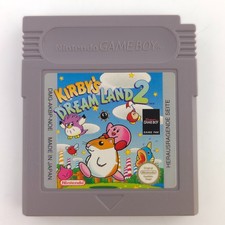 Nintendo Game Boy Classic
