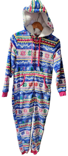 Pigiama donna holiday time - pigiama,