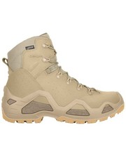 Lowa Z-6S C GTX Gore-Tex Men's