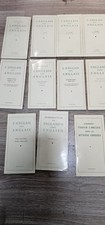 Coffret complet apprendre - coffret,