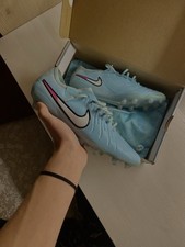 nike tiempo élite 