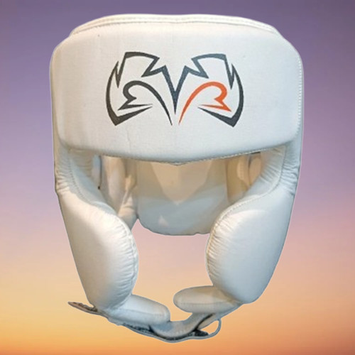 Copricapo allenamento rhg boxe - allenamento,