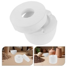 Stampi gesso per tazze da - per,