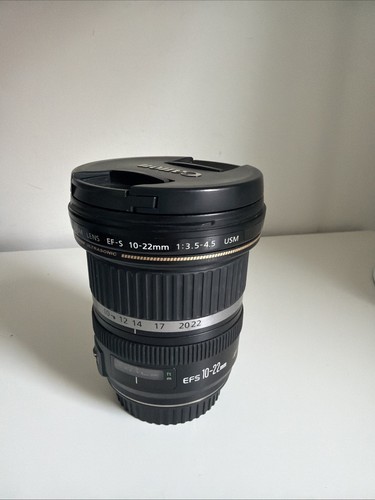 Canon f 3 5 4 - canon, mm