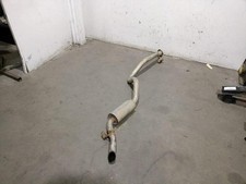 ESR2384 tubo di scarico