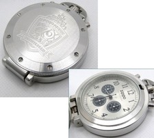 Zippo 70th anniversary - 70th, time