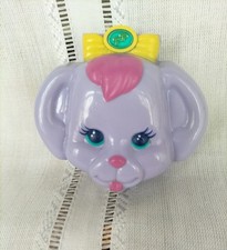 POLLY POCKET BLUEBIRD VINTAGE  ANNI 90 TOYS