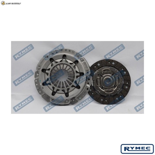 Kit frizione jt1881 - kit,