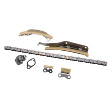 Originale Catena Distribuzione