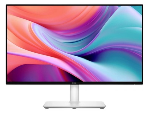 Dell plus s2425hsm full - dell, hd