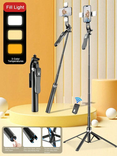 Selfie stick lega - stick, di
