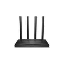 ARCHER C80 - AC1900 router