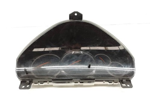 8100a197 quadro strumenti - 8100a197,