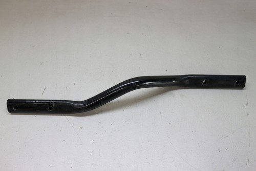 Harley davidson dyna scarico - harley,