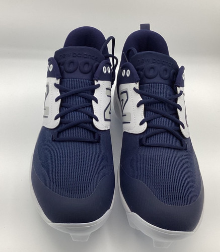 Nuovo new balance - balance, fresh