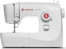 Macchina da Cucire Automatica