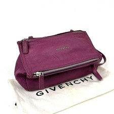 Borsa a tracolla Givenchy