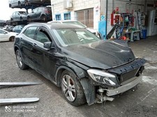 PORTIERA ANTERIORE DX Clase