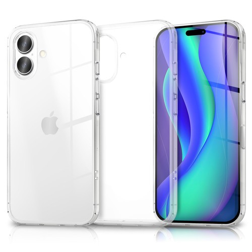 Custodia cellulare iphone - custodia, 17