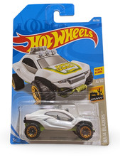 Hot Wheels 2021 Baja Blazers