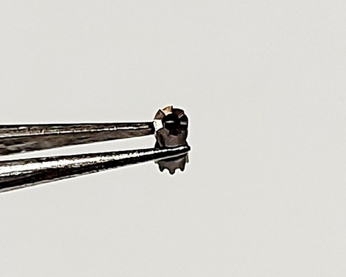 Omega cal 1000 1001 1002 - omega, part