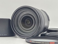 [QUASI NUOVO] Tamron AF