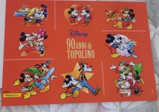 Italia Repubblica Folder 90