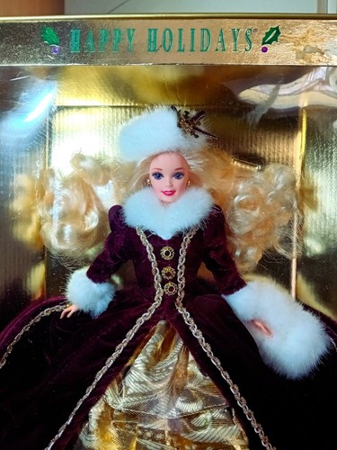 1996 nrfb happy holidays - nrfb,