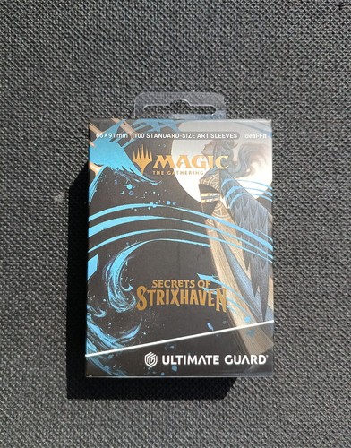 Magic mtg 100 - magic,