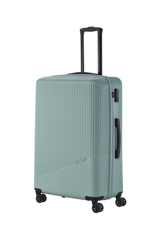 Travelite bali trolley - bali,