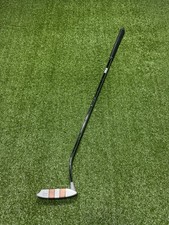 Texas armadillo golf - armadillo,