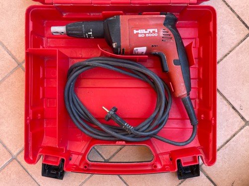 Avvitatore filo per - avvitatore, a