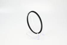 Filtro UV sottile Hoya 77 mm NXT HMC #G295