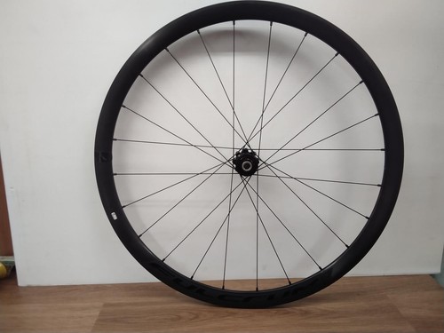 Fulcrum racing 400 rear - racing,