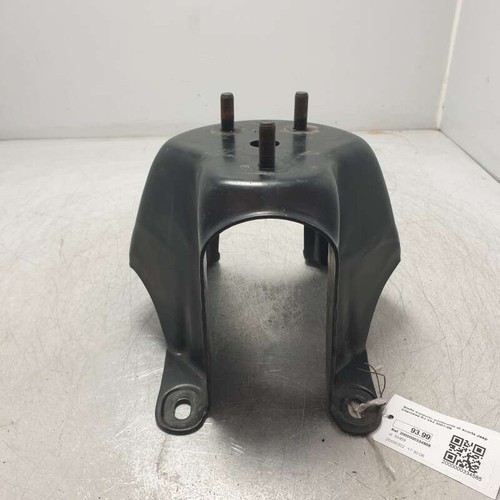 Staffa supporto portaruota - , di