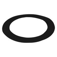  Accessori Basso Ammortizzatore Del Tamburo Parti Di Tamburi Bassi