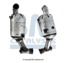 Catalyseur peugeot 308 3008 - peugeot,