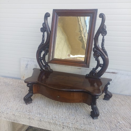 Oggetti antichi vintage - oggetti,