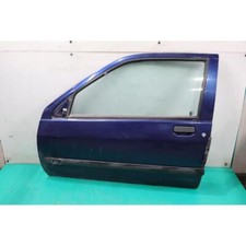 PORTA ANT. SX PER RENAULT CLIO 1A SERIE (96-98) RESTYLING 1.4 ENERGY BER. 1996