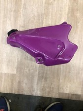 Serbatoio Aprilia RX 50