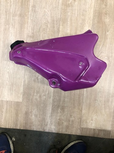 Serbatoio aprilia 50 - aprilia,