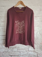 Burberry Brit maglione felpa