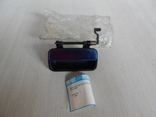 rim MANIGLIA POSTERIORE