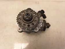 POMPA GASOLIO Audi Q7