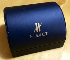 HUBLOT Watch Box Big Bang