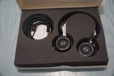 Cuffie grado sr125i - cuffie,